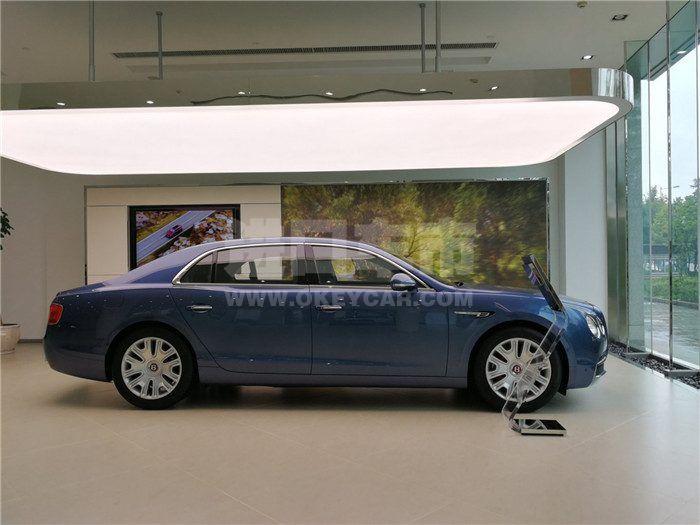 232ba477af6c4b19037284d2b2ad095_1