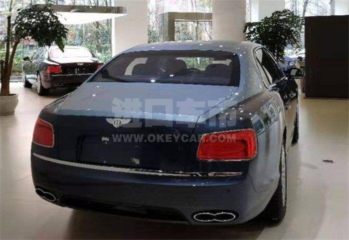 67c8297ea5be44d487e0de1d499e27f_1