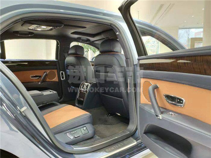 1914e46e04d9ba35fb13ca2b9e9521f_1