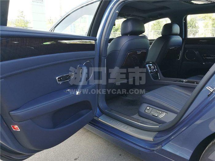 1c96c5d54672bd4361e8951d3c93e4b