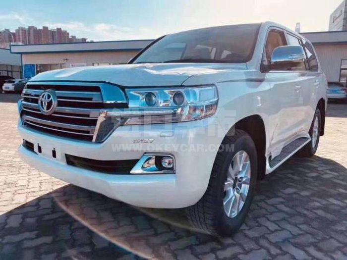 1efdbe4d396e42b4946efb234547dd42