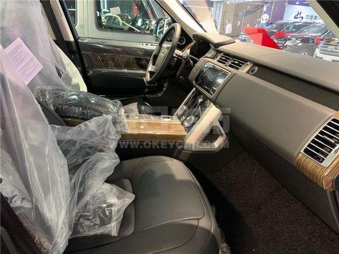 微信图片_202005271549587