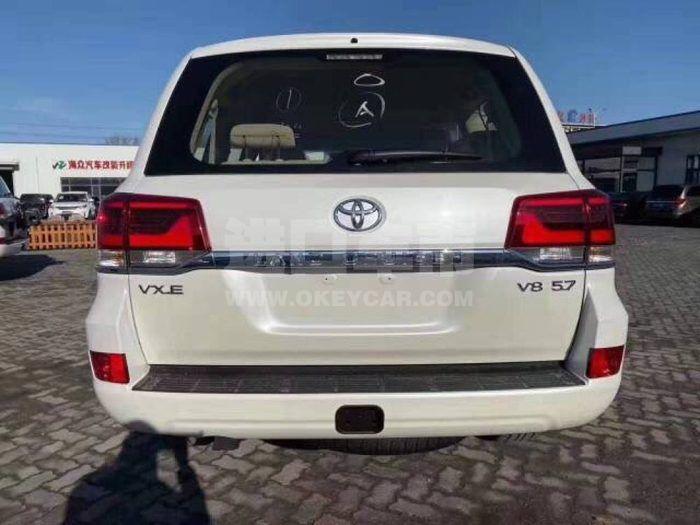 ef20fa50fa714a958697968d98b1f120