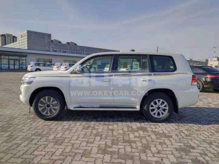 3b5c9755e7c14a06b86c60841f7a776d