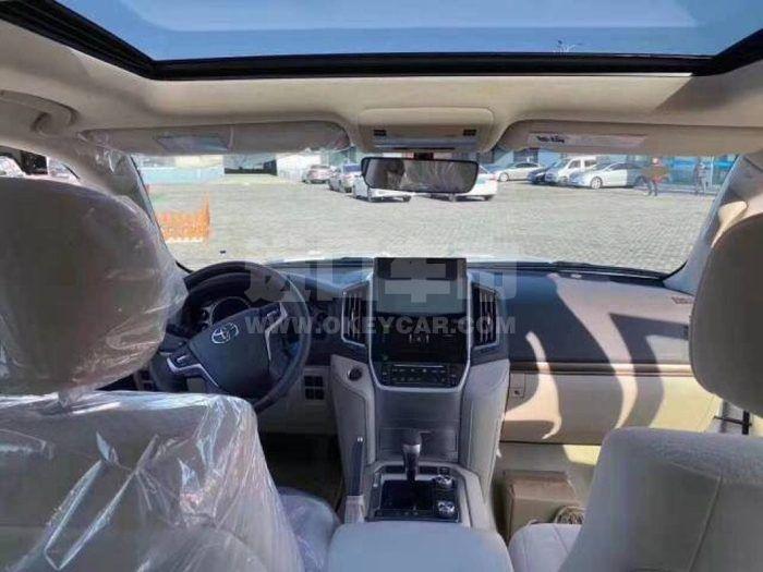 32f475a752784588a8e9123bb6dc9457