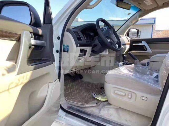 a4862521b3664ae6b7c7208b9cc73a7c