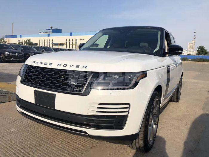 85f8a4b291ed292743dba5f368ecb30