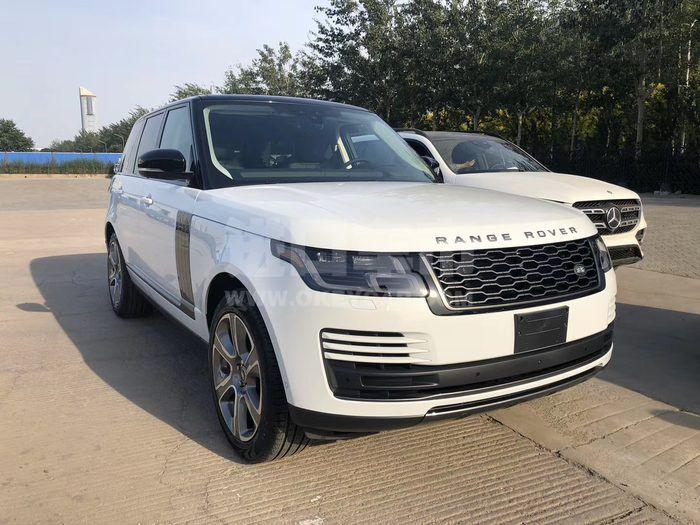 04bceac520e48bf361cef5b3c94ee65