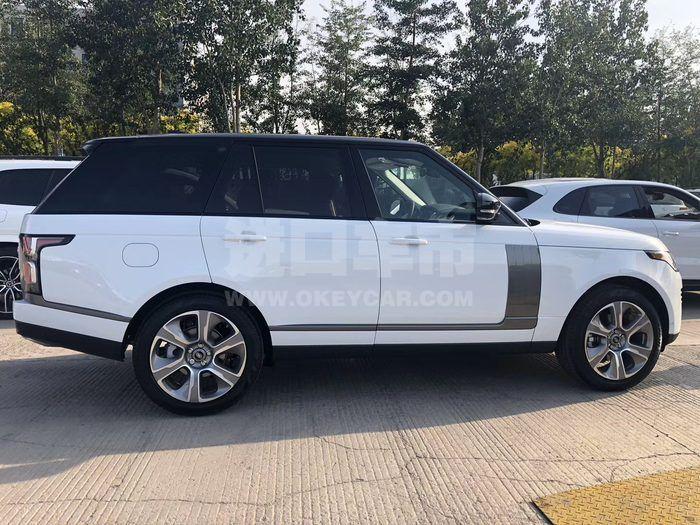 c5143a5b3684940267dd0c1ff7faed7