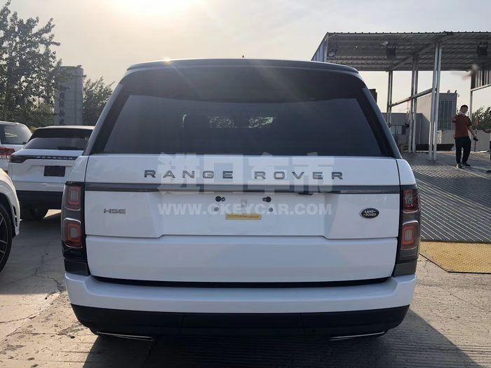 7b30f57a8e20adf559b8db8448afbdb