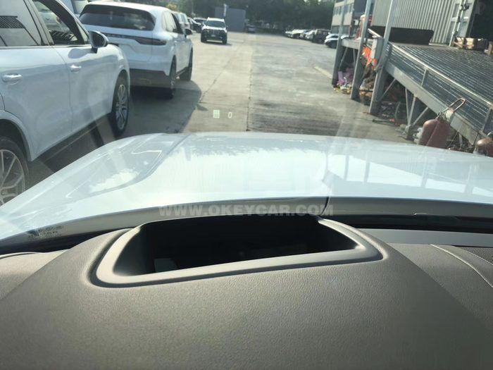 303a853182ff93fae4f865548a5d593