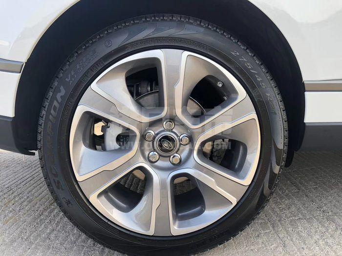 8c8c27b71bb551f18a58a213a93da97