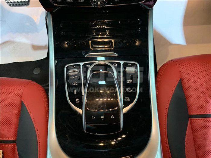 微信图片_202006081608143