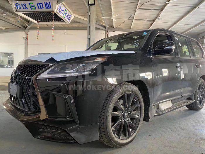 822c9d6ca43d54ca3e62d98002fa459