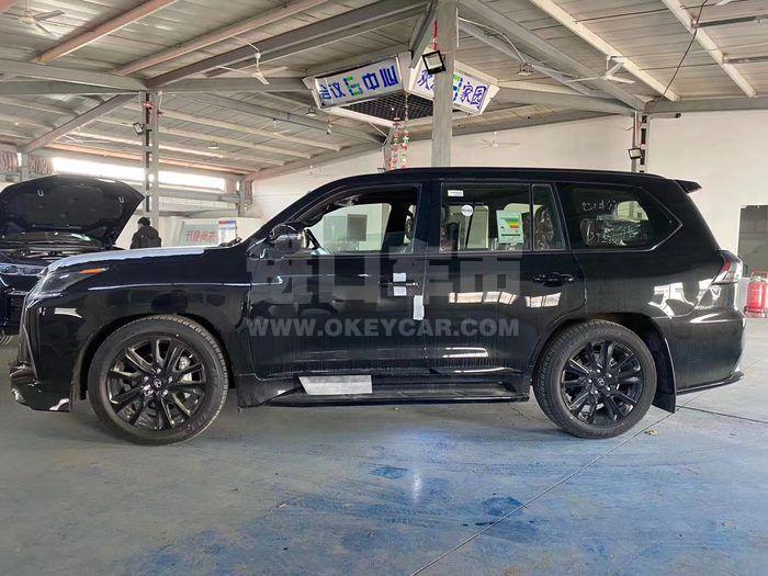 8f6f03fd00ffe23a087c12bafd0dc34