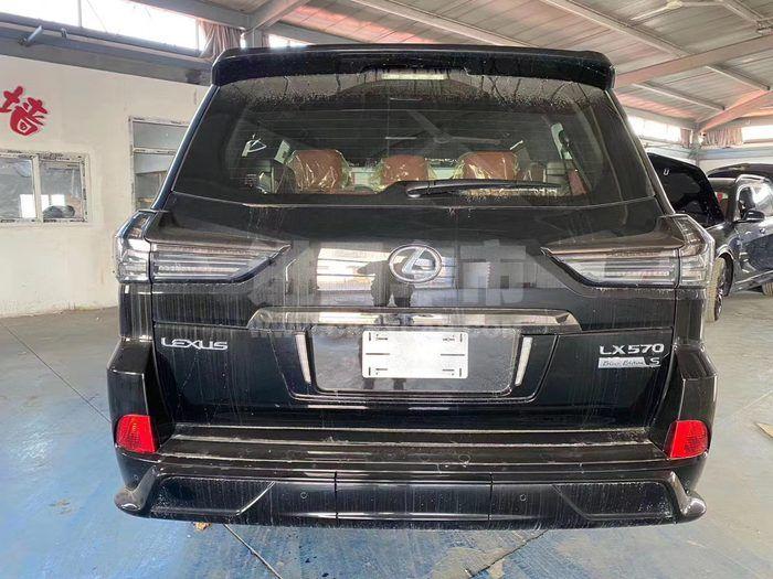 303fac67bd31236983a72b13673a9a4