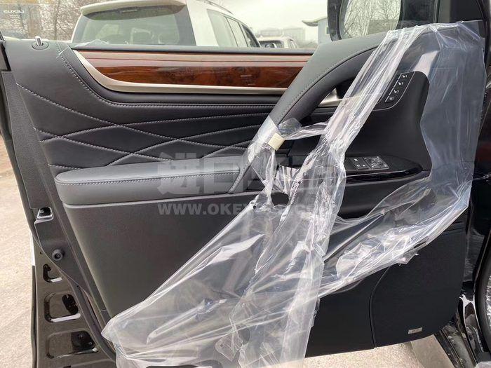 8cd3675a437f8c860688505aad4e598