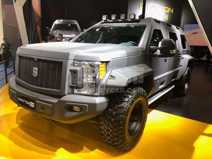 微信图片_202006111409411