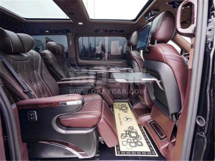 QQ截图20200610092548