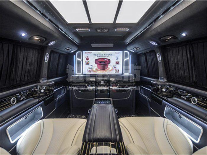 QQ截图20200611091338