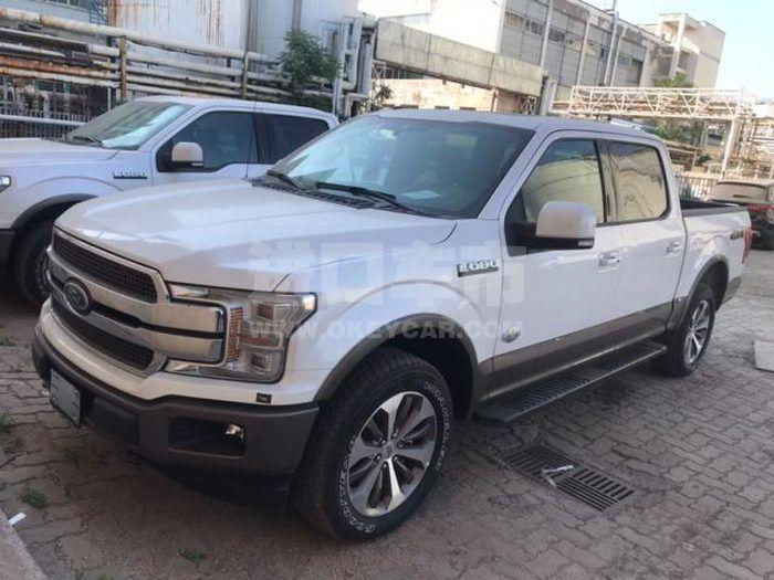 156c6f8c6b6bc1d7a49cc31de533ff27