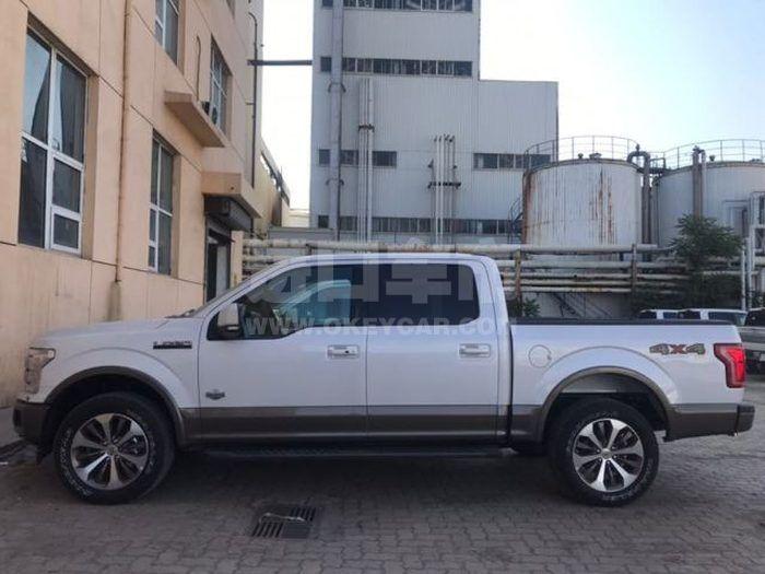 d79043373a26a4219027f30f0bfb263a