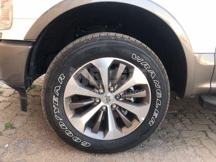 85ae564560a46c31b0b3805f6aada27f