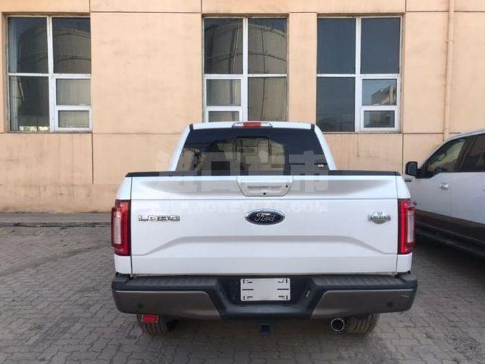 b21364117b6145b981f4b06c54599bf7