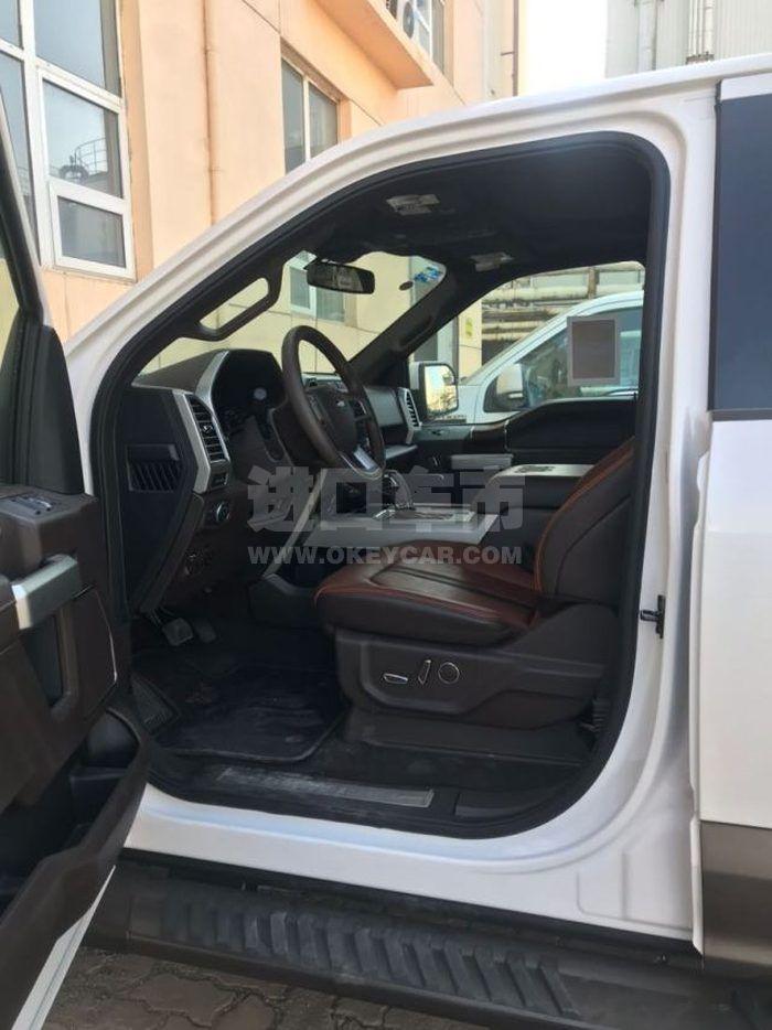 bfeb40b6cadedfced41bef250922b2ee