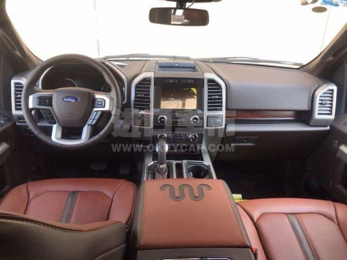 03b8c9e2545af881dfc0c52e86eea1dd