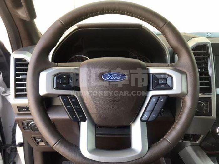 274d0000d7780b6263be136077d4fb4c