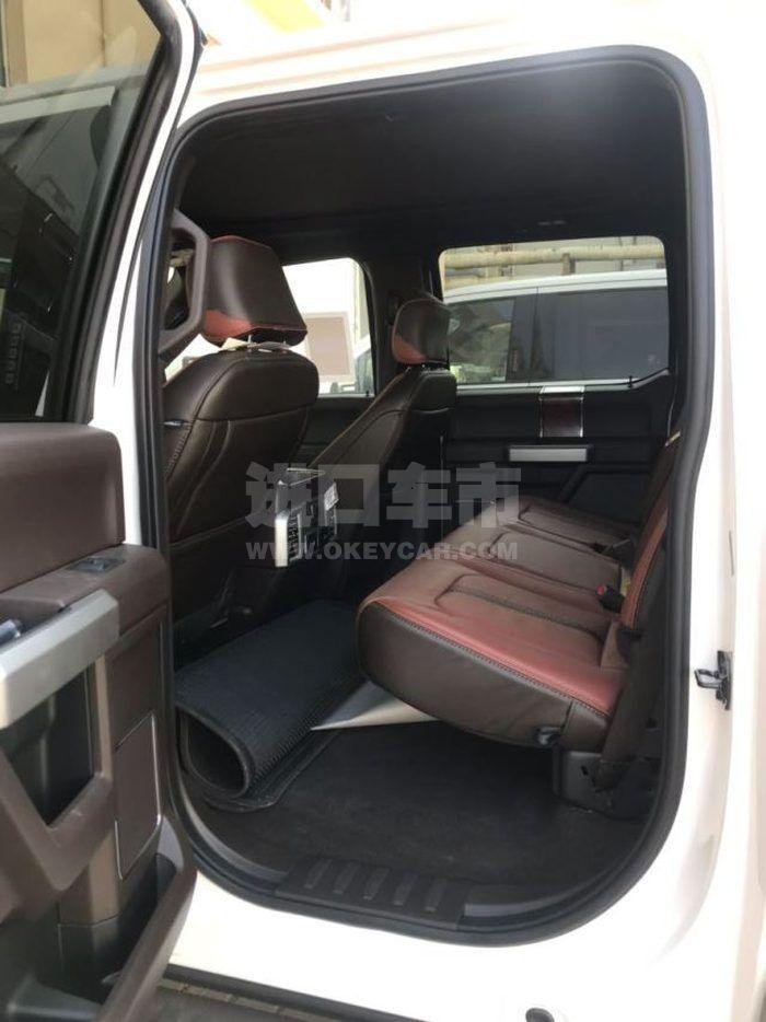 c351a8d87c38e90915e0fcafa0c4ca11