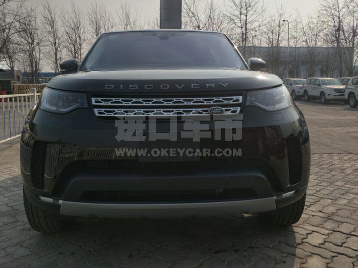 96d0757f58294d2f807170bf084a604f