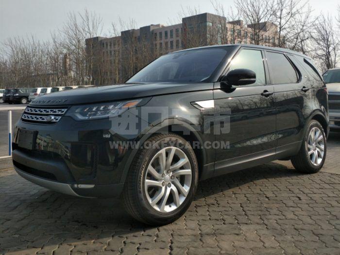 689df7224f66468f8534715ce88aa5be