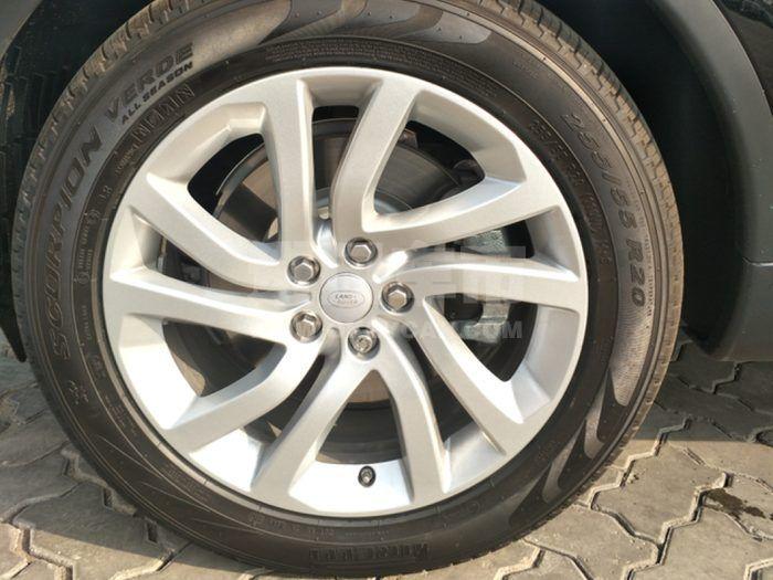 09374546c5c844f9a6fb5ffd3ced6b48