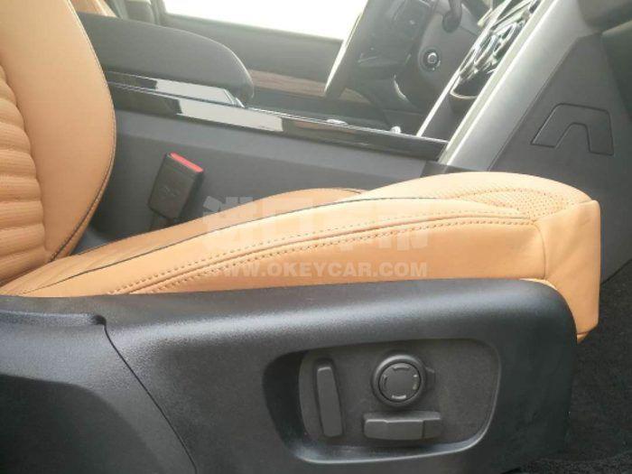 9913f563315546c69166899780c38c21