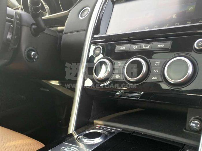 d654dc7aa2da4b4dbba55de85d034865