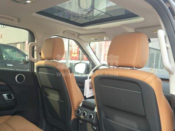 3d17a53b268e4c21aeb1e328fc38e826