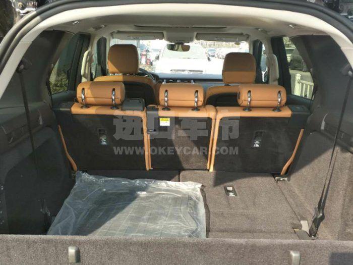 beb4e335351c4c0fbffdbb1d50facc3b