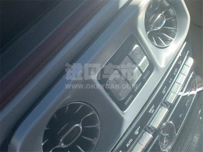 QQ截图20200512131526