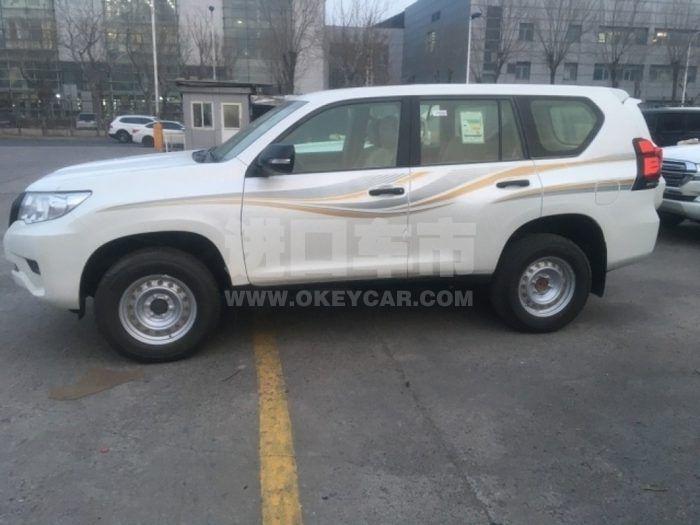 eff8b06b07af40b7afb5fb80534b7e22