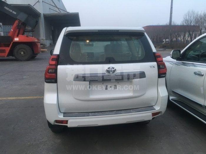 b6b1c4278b634fea9928ce82f65f3b26