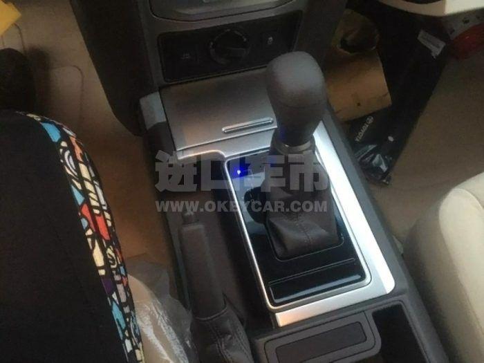 bd94a1047a9745d8a9cf9b3ed6f13a9d