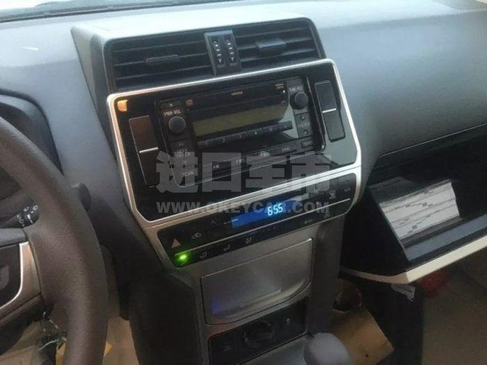 2c3f6c70217b462e8e34d9140dbd3bfc