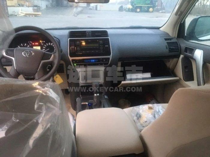 aa038edc233b4e43b920735d72a5646d