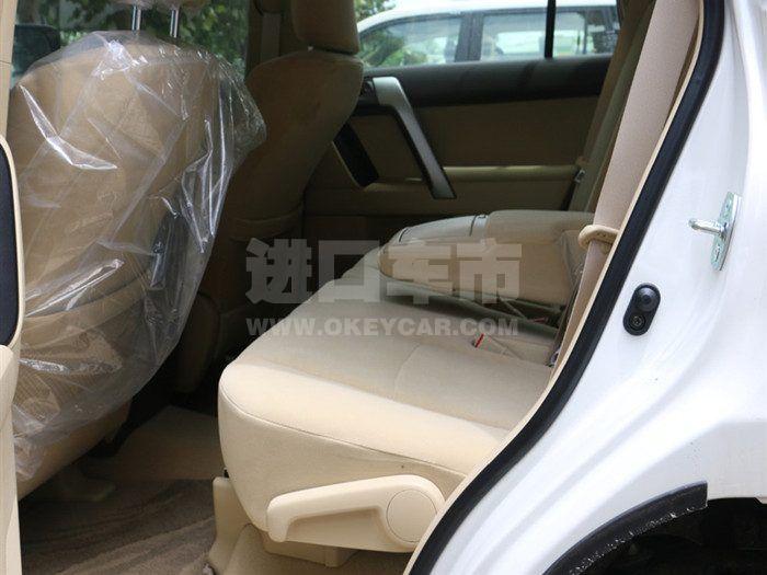 0ea816ba98974f038ba49a5da5b799fc