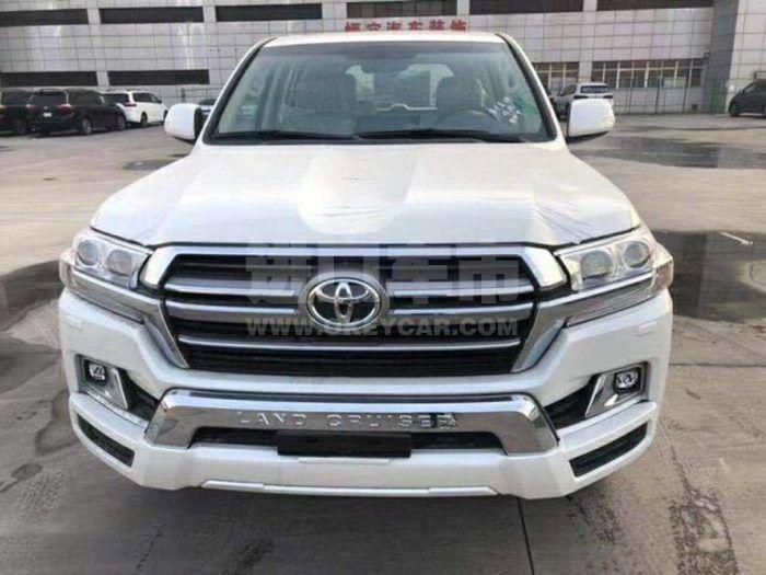 ff31ea2b119642278c4c2962844a5917