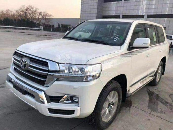 77d6794fad064f13b91875a4011c94da