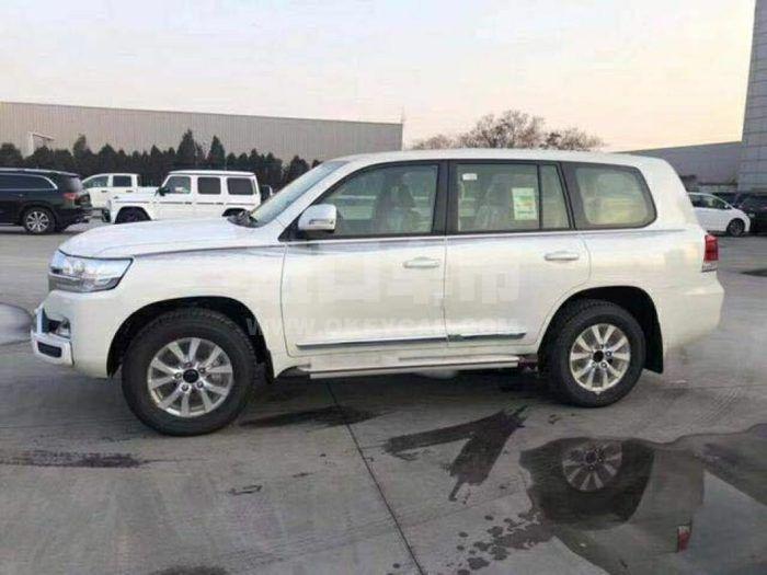 52820df2c14346c195c148591b15cdc9