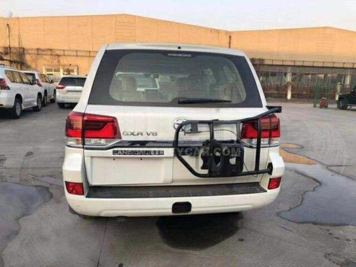 c820dc49c8234054aa8c6cde784e038a